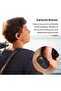 OpenEgo True Wireless Open Ear Headphone - 8