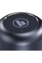 Drum 2.0 Bluetooth Negru - 2