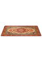 Space Carpet XXL ( - 4