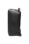 Partybox 520, Bluetooth 5.4, LED, Negru - 2