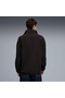 Bmw Mms Sprtswr Mt7 Trck Jkt 634875 Men's Tracksuit Top Black - 2
