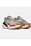 Men's Ua Arc 96 Sportstyle Shoes 6006060-290 - 5
