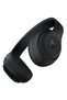 Căști wireless Beats Studio3 Over_Ear - Negru mat - 4
