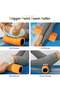 9 in1 Foam Roller Set – Optimized Product Content - 3