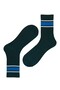 Women's Socks 23Kdcr278K