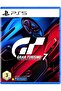 Gran Turismo 7 (Ps5)