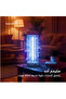 Flying Insects Killer - Electric Insect Killer & Fly Killer (22W, 20m² Coverage) ORIGINAL - 5