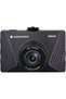Agfa KM600 Black