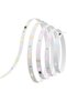 RGBIC LED Basic Λωρίδες Φωτισμού 12m - 2