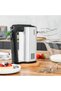 40983 Design Handmixer Pro - 4