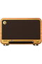 D32, Bluetooth 5.3, 5200 mAh, Maro - 4