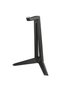 GXT 260 Cendor Headset Stand - 4