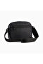 Pop Crossbody Bag Women's Crossbody Bag - 2
