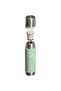Classic Vacuum Stainless Steel Thermos 0.60 Lt (20 oz) - Pistachio - 3