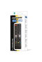 UNIVERSAL REMOTE CONTROL COMPATIBLE WITH SAMSUNG - 3