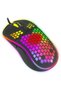 ESP-EGM305 6d Optic Usb Anteros - 4