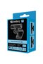 134-43 Face-ID Webcam Mini - 4