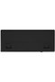 bluetooth and wireless KS200D Black - 3