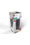 46925 Rocket TWS Bluetooth - 5