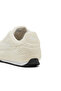 Catch Sd Unisex Casual Shoes Sneaker Cream - 6