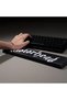 Mousepad T-MLX58694 – Smooth surface for fast and precise movements - 4