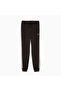 Essential Elevated Men's Black Sweatpants (695697-01) - 4