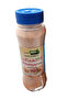 ملح الهيمالايا Himalayan salt 500gm - 2