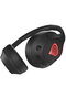 Gaming Headset ,Negru - 3