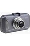 Agfa KM800 Grey