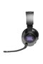 Quantum 400 Gaming Headset Black - 7
