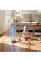 Flying Insects Killer - Electric Insect Killer & Fly Killer (22W, 20m² Coverage) ORIGINAL - 7