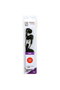 In-Ear Stereo, Black