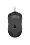 Wired Mouse 100 - 3