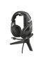 GXT 260 Cendor Headset Stand - 7