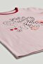 2 Pack Cat Pyjamas - 2