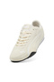 Catch Sd Unisex Casual Shoes Sneaker Cream - 5