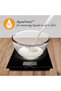 1172 BKDR Large Platform Digital Kitchen Scale - 6