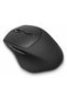 MT550 Wireless+Bluetooth Black - 2