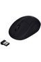 PRIMO MATT WIRELESS NEGRU - 3
