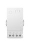 TH Origin R3 16A with sensor input