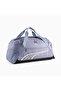 Fundamental Small Sports Bag-Unisex - 2