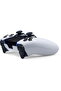 DualSense Edge Wireless Controller PS5 - 3
