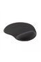 Mousepad T-MLX35946 – Smooth surface for fast and precise movements