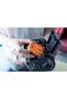 Drona de buzunar RC Quadcopter - 8