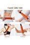 9 in1 Foam Roller Set – Optimized Product Content - 4