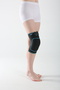 Sports Knee Brace Pad Supported Knee Pain-Muscle-Articulation Knee Brace-Fitness Knee Brace - 2