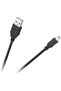 Кабел USB-MINI USB 1.8м -LINE - 2