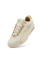 Catch Soleil Sd Unisex Casual Shoes Sneaker Cream - 5