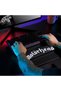 Mousepad T-MLX58694 – Smooth surface for fast and precise movements - 5