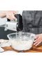 40983 Design Handmixer Pro - 6